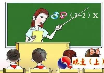请问五一假期,你们去了哪里玩呢?-有问必答平台
