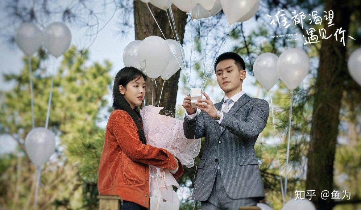 全民剧本大师内置菜单