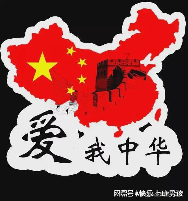 大连火车站到旅顺白云山塔怎么走?-专业问答平台