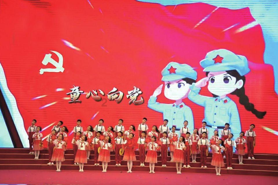 探索疑问,尽在12地支分别是什么问答社区