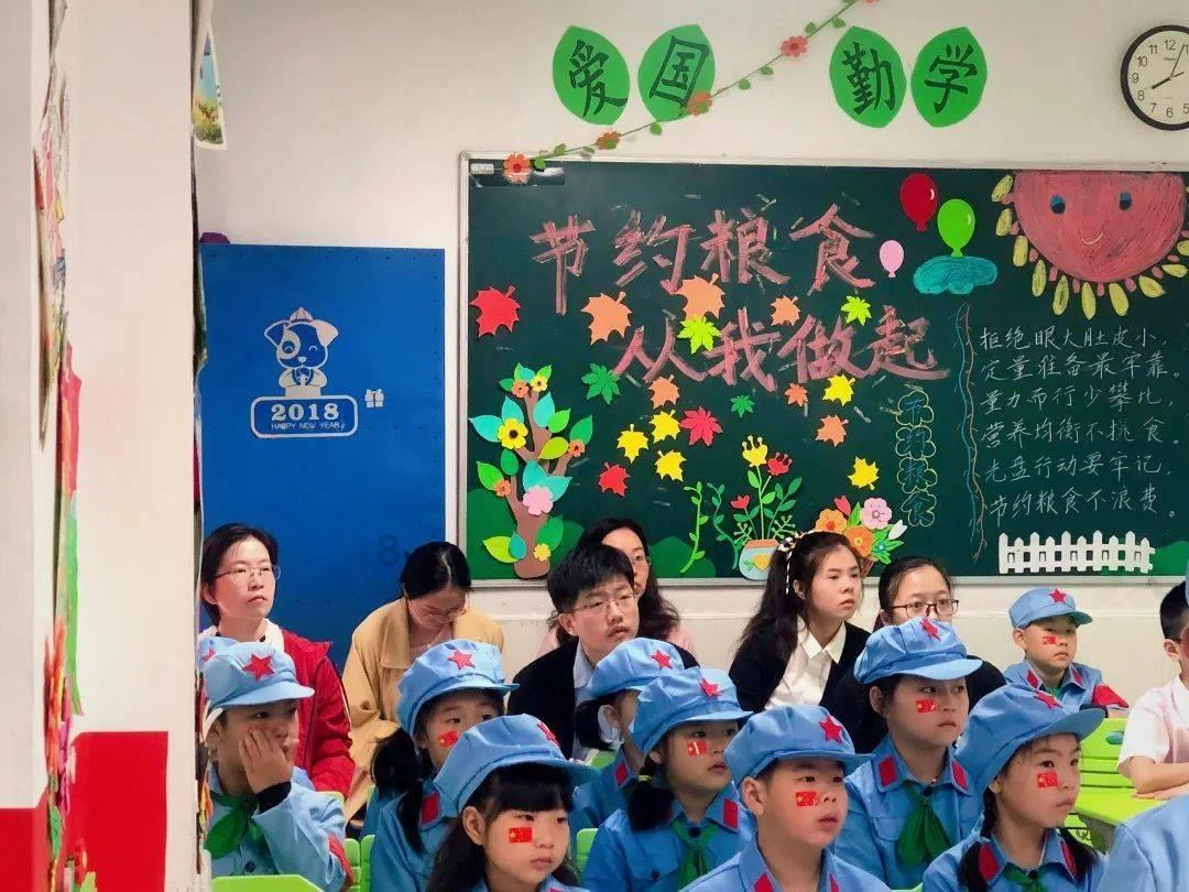 探索天涯,解答疑惑——二级建造师机电交流平台
